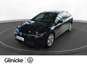 Volkswagen Golf Variant Life 1,5 l eTSI OPF 110 kW (150 PS)