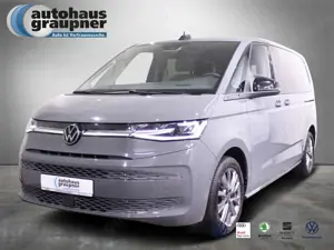 Volkswagen T7 Multivan 1.4 eHybrid DSG Energetic PANO