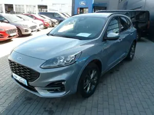 Ford Kuga PHEV ST-Line X *iACC*2xKamera*BO*AHK*