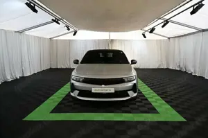 Opel Astra L ST 1.2 eDTC GS-Line LED/CAR-PLAY/SHZ/17 Bild 3