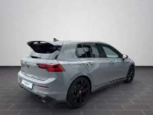 Volkswagen Golf GTI Clubsport 2.0 TSI Q.LIGHT LED-Matrix NA Bild 3