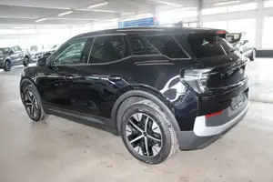 Ford Explorer Bild 4