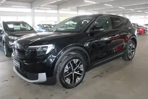 Ford Explorer Bild 3