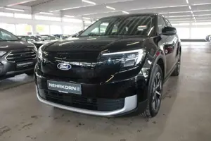 Ford Explorer Bild 2