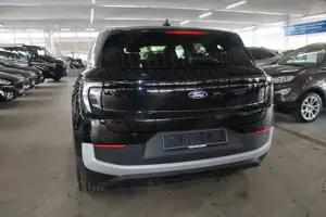 Ford Explorer Bild 5