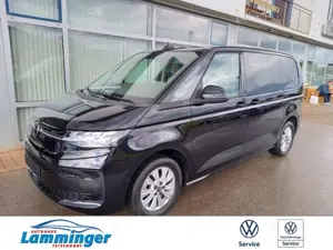 Volkswagen T7 Multivan Life RFK AHK GRA NAVI