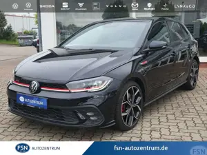 Volkswagen Polo GTI DSG Matrix Pano Clima SHZ ACC