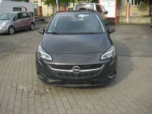 Opel Corsa Innovation ecoFlex