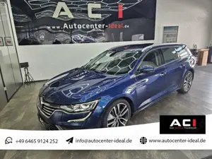 Renault Talisman 1.6 dCi GT, Energy Intens,Kamera,LED,SH