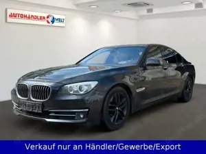 BMW 750