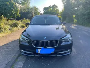 BMW 530 530 d