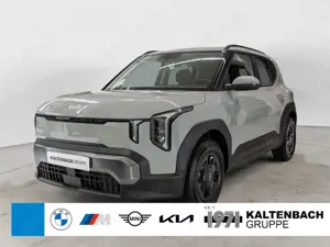 Kia EV2 Air LED ACC RÜCKFAHRKAMERA SHZ PDC KLIMA Bild 1