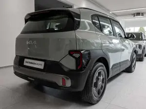 Kia EV2 Air LED ACC RÜCKFAHRKAMERA SHZ PDC KLIMA Bild 4