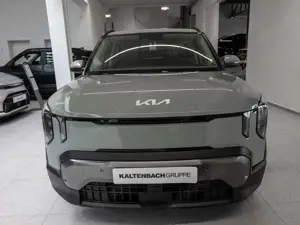 Kia EV2 Air LED ACC RÜCKFAHRKAMERA SHZ PDC KLIMA Bild 2