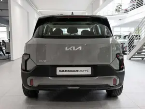 Kia EV2 Air LED ACC RÜCKFAHRKAMERA SHZ PDC KLIMA Bild 5
