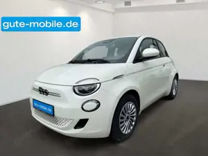 Fiat 500e Basis I ESP I 87KW ICarPlay I Android Auto