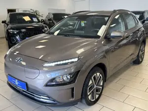 Hyundai KONA Select Elektro 2WD*CarPlay*R-Cam*ACC*SHZ*1H