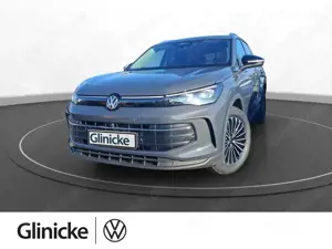 Volkswagen Tiguan ENERGY 150 PS DSG | IQ.LIGHT | AHZV. uvm.