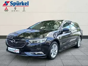 Opel Insignia B Sports Tourer Business INNOVATION, Navigation