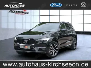 Volvo XC60 B4 (Diesel) Core 2WD Automatik Bluetooth Navi
