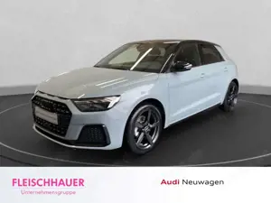 Audi A1 Sportback advanced 30 TFSI S tronic