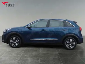 Kia Niro Bild 3