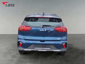 Kia Niro Bild 5