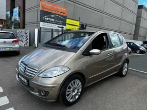 Mercedes-Benz A 200 Elegance  Automatik !!