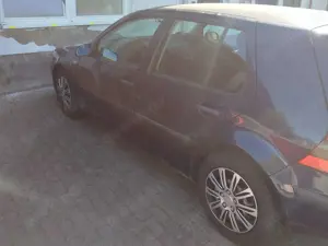 Volkswagen Golf Bild 5