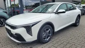 Kia K4 1.0 +NAVI+SHZ+ACA+LED+KAMERA