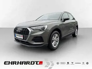 Audi Q3 35 TFSI LED*NAV*SHZ*PDC*KAMERA*VIRTUAL*17"