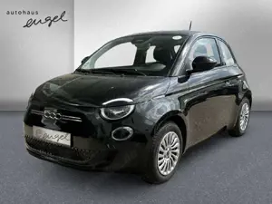 Fiat 500e Action,CARPLAY,SHZ,TEMPO,PDC,SPUR,PDC,DAB,KLIMAANL