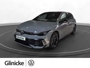 Volkswagen Golf R-Line 2,0 TSI 4MOTION (204 PS) DSG | DCC