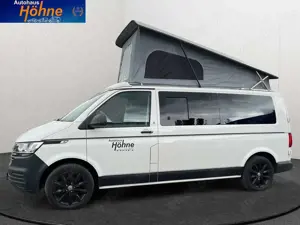 Volkswagen T6 California T6.1 California *neu* DSG-Küche wie Ocean Coast