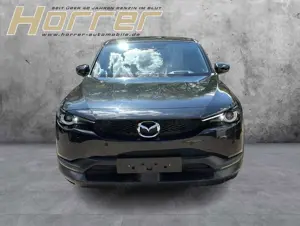 Mazda MX-30 e-SKYACTIV MAKOTO ACC HUD Matrix