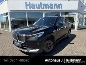 BMW iX1 30 xDrive *1.HAND*NAVI*RFK*LED*NP:57.030€*