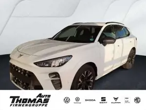 CUPRA Terramar 1.5TSI DSG 150PS