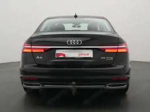 Audi A6 Bild 4
