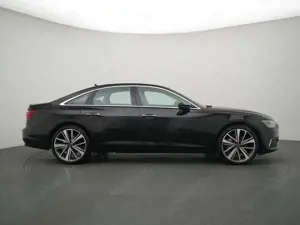 Audi A6 Bild 3