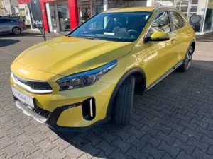Kia XCeed PHEV Vision, Autom., Kamera, AppleCarPlay
