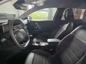 Citroen C4 Bild 3