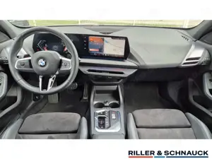 BMW 120 Bild 5
