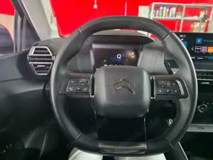 Citroen C4 Bild 5