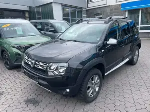 Dacia Duster I Prestige 4x2