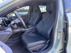 BYD Seal SEAL Excellence 390 kW AWD 360°KAMERA SITZBELUFTUNG Bild 2