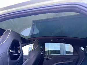 BYD Seal SEAL Excellence 390 kW AWD 360°KAMERA SITZBELUFTUNG Bild 3