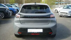 Peugeot 208 PureTech 100 LED Navi KameraTempomat Bild 5