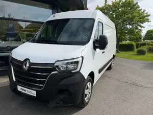 Renault Master Kasten FWD KOMFORT L2H2 3,3t ENERGY Blue 150