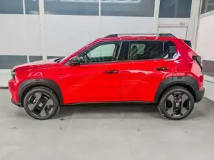 Fiat Panda LA PRIMA Hybrid AUT SHZ NAVI PDC v+h RFK 1.2 T-... Bild 3