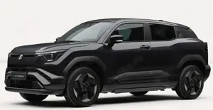 Suzuki Others Comfort 61kWh*JUNI 2026*Wärmepumpe*Shz*